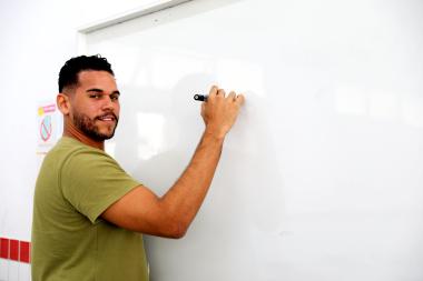 Abertura do Prazo para Adesão ao Piso Nacional do Magistério na Bahia