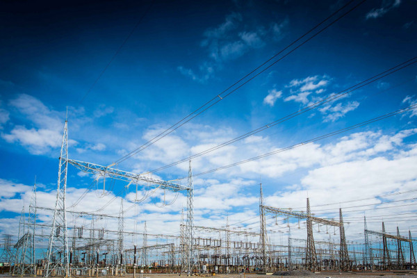 Axia Energia Destina R$ 513,5 Milhões para Modernização de Subestações em Pernambuco em 2025 Axia Energia Destina R$ 513,5 Milhões para Modernização de Subestações em Pernambuco em 2025