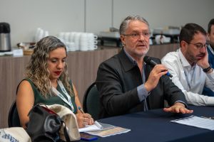 Bahia Avança na Assistência Farmacêutica em Oncologia no SUS: O Compromisso do Estado