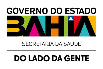 Bahia Mantém Estabilidade: Sem Novos Casos de Intoxicação por Metanol Bahia Mantém Estabilidade: Sem Novos Casos de Intoxicação por Metanol