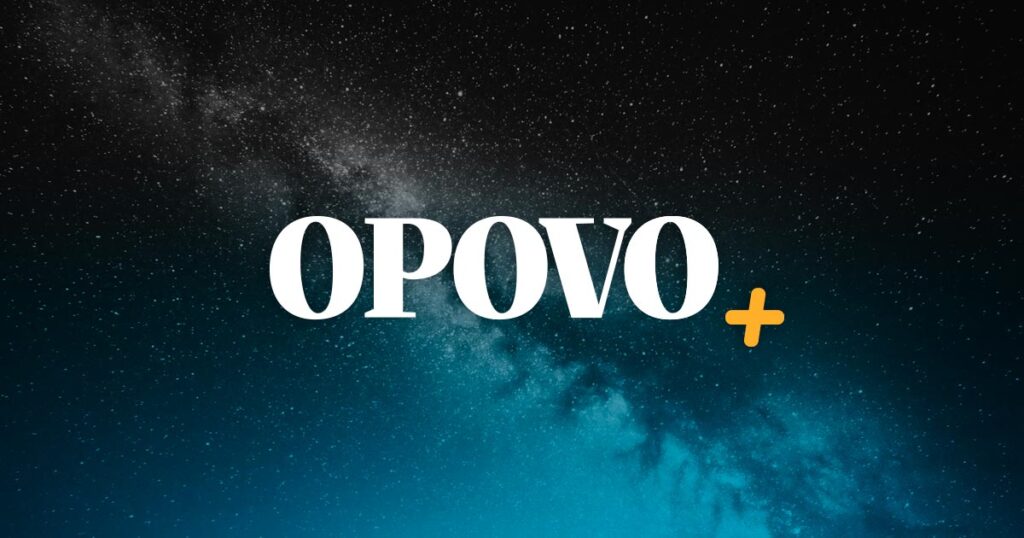 Ceará se Destaca como um dos Maiores Exportadores Têxteis para a Europa Ceará se Destaca como um dos Maiores Exportadores Têxteis para a Europa