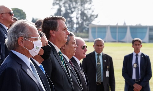 Crescimento da Pecuária Baiana em 2026: Projeções e Destaques