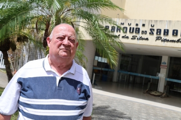 FUNTITEC: Nova Nomenclatura e Atribuições Amplificadas em Feira de Santana FUNTITEC: Nova Nomenclatura e Atribuições Amplificadas em Feira de Santana