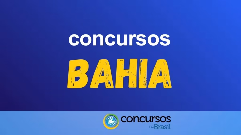 Gentio do Ouro BA: Seletivo para a Educação com 14 Vagas Abertas Gentio do Ouro BA: Seletivo para a Educação com 14 Vagas Abertas