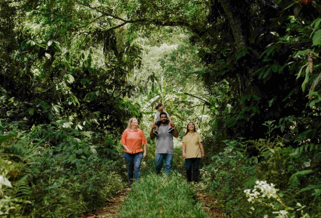 Inovação na Indústria: Bahia se Destaca em Setores Químico e de Alimentos Inovação na Indústria: Bahia se Destaca em Setores Químico e de Alimentos