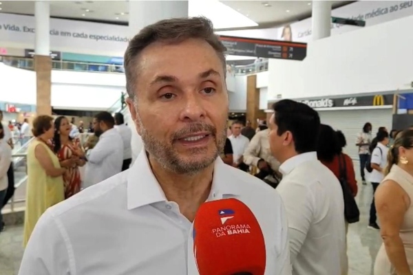 Manoel Vitório Defende Política Fiscal da Bahia e Estratégias de Financiamento do Governo Jerônimo Manoel Vitório Defende Política Fiscal da Bahia e Estratégias de Financiamento do Governo Jerônimo