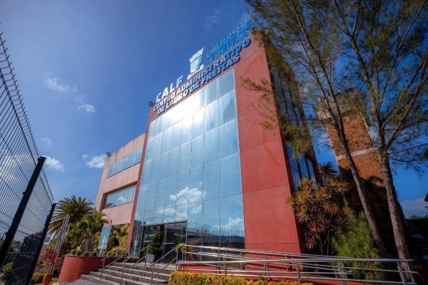 Resultados do REDA em Lauro de Freitas: Confira os Classificados e os Próximos Passos Resultados do REDA em Lauro de Freitas: Confira os Classificados e os Próximos Passos