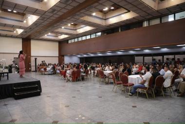 SEC Promove Imersão Estratégica para Aprimorar Gestão da Aprendizagem em 2026 SEC Promove Imersão Estratégica para Aprimorar Gestão da Aprendizagem em 2026