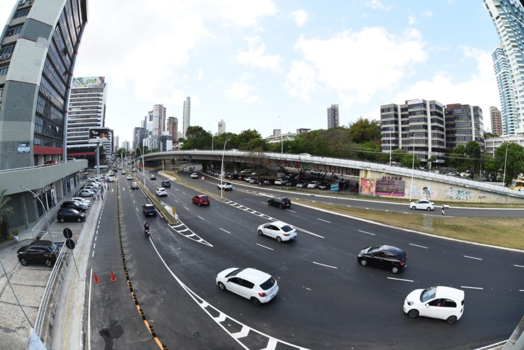 Prazo para Pagamento do IPVA com Desconto de 15% na Bahia Encerra na Quarta-Feira