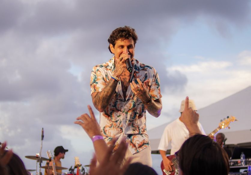 Aniversário de Salvador: Shows e Corrida de 16 km Agitam a Celebração