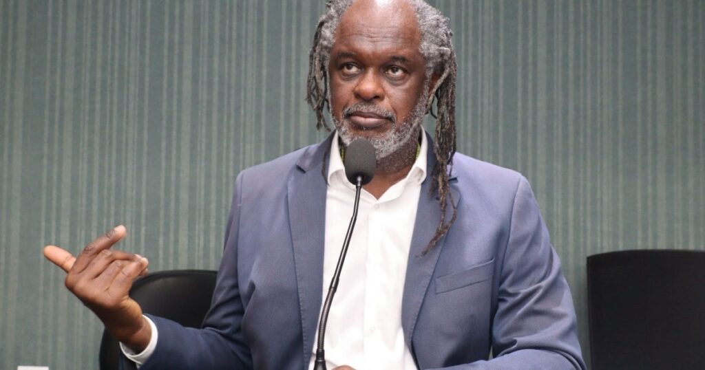Avaliação do Plano Municipal de Cultura de Salvador: "Temos bons termos", diz presidente da Comissão