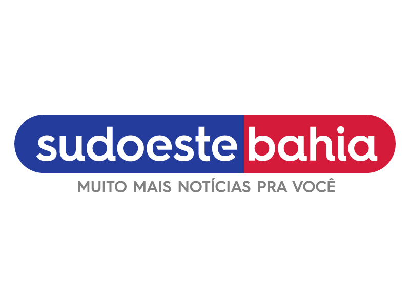 Bahia Convoca 146 Professores para Rede Estadual de Ensino Bahia Convoca 146 Professores para Rede Estadual de Ensino