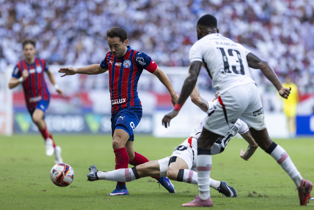 Bahia em Busca da Terceira Vitória Consecutiva em Clássicos; Relembre o Último Feito