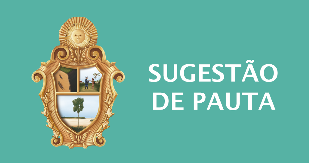 Beiradão da Cultura: Uma Celebração da Identidade Manauara na Feira da Panair Beiradão da Cultura: Uma Celebração da Identidade Manauara na Feira da Panair