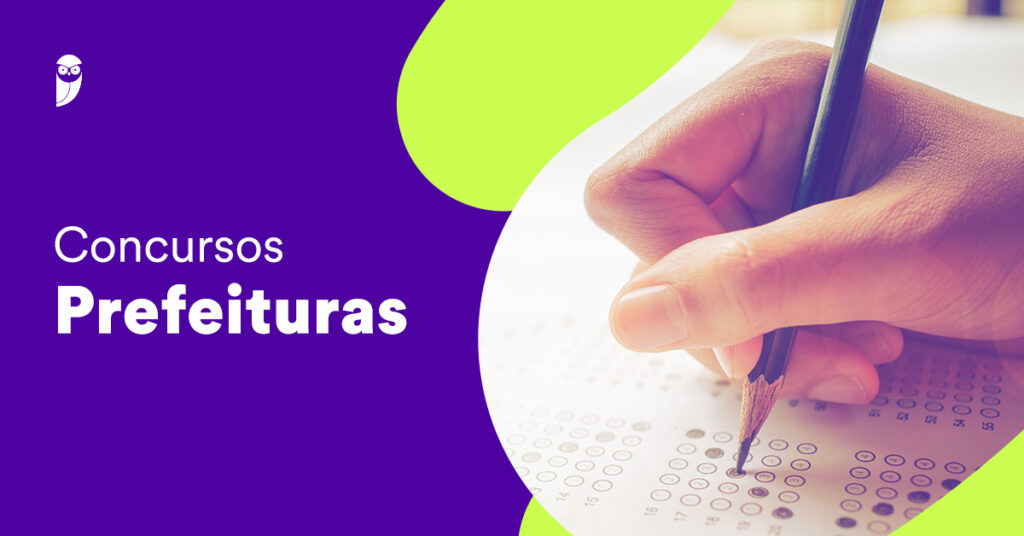 Concurso da Prefeitura de Várzea do Poço (BA): Sem Novidades para Novo Edital