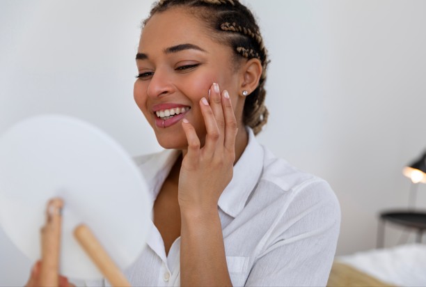 Cresce a Conscientização sobre Skincare como Saúde | Estudo Revela Cresce a Conscientização sobre Skincare como Saúde | Estudo Revela