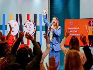 Happiness Brasil Summit: Bahia Sedia Evento Inovador sobre Felicidade e Bem-Estar