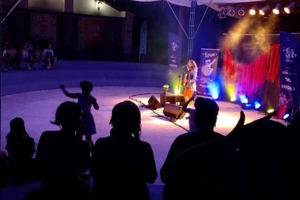Metamorfose de Kafka é Destaque em Espetáculo Gratuito no Teatro Sesc-Senac Pelourinho Metamorfose de Kafka é Destaque em Espetáculo Gratuito no Teatro Sesc-Senac Pelourinho