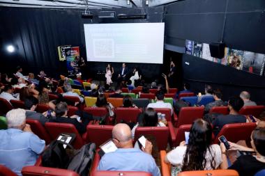 Mining Summit Bahia 2026: Estimulando o Futuro do Setor Mineral