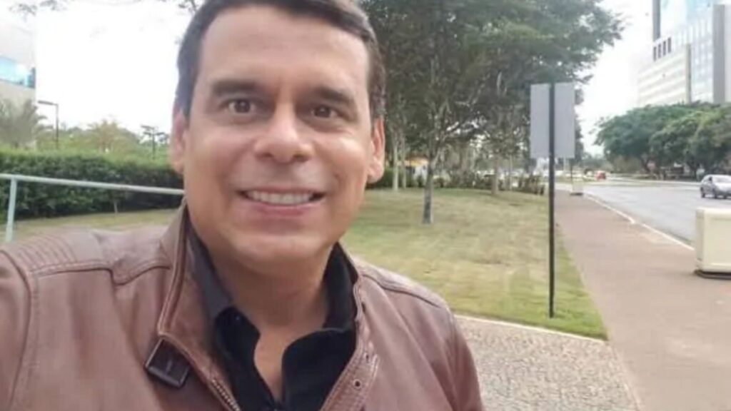Prefeito de Correntina sob Investigação: Suspeitas de Corrupção e Empresas Fantasmas