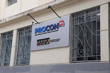 Procon-BA Implanta Tecnologia Avançada para Combater Combustível Adulterado Procon-BA Implanta Tecnologia Avançada para Combater Combustível Adulterado