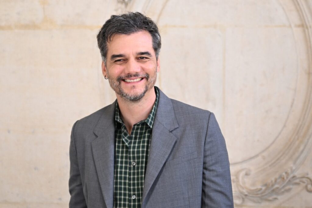 Rodelas na Bahia: Cidade Espera o Oscar de Wagner Moura, seu Filho Ilustre Rodelas na Bahia: Cidade Espera o Oscar de Wagner Moura, seu Filho Ilustre