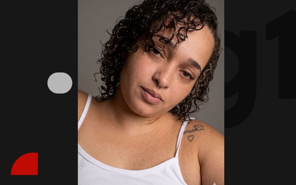Suspeito de Morte de Mulher com Soco é Detido na Bahia