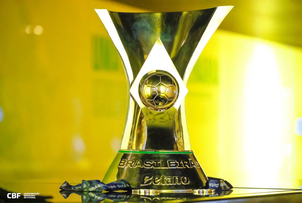 Tabela do Brasileirão: Jogos do Bahia e Vitória até a 17ª Rodada Tabela do Brasileirão: Jogos do Bahia e Vitória até a 17ª Rodada