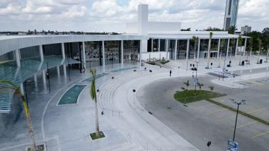 Teatro para Todos: Espetáculos Gratuitos em Feira de Santana para Celebrar o Mês do Teatro Teatro para Todos: Espetáculos Gratuitos em Feira de Santana para Celebrar o Mês do Teatro