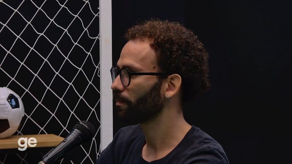 Bahia Brilha no Jogo Aéreo: David Duarte se Destaca como Zagueiro Artilheiro