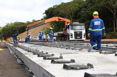 Bahia Gera 90 Mil Novos Empregos em 12 Meses: Um Destaque no Nordeste Bahia Gera 90 Mil Novos Empregos em 12 Meses: Um Destaque no Nordeste