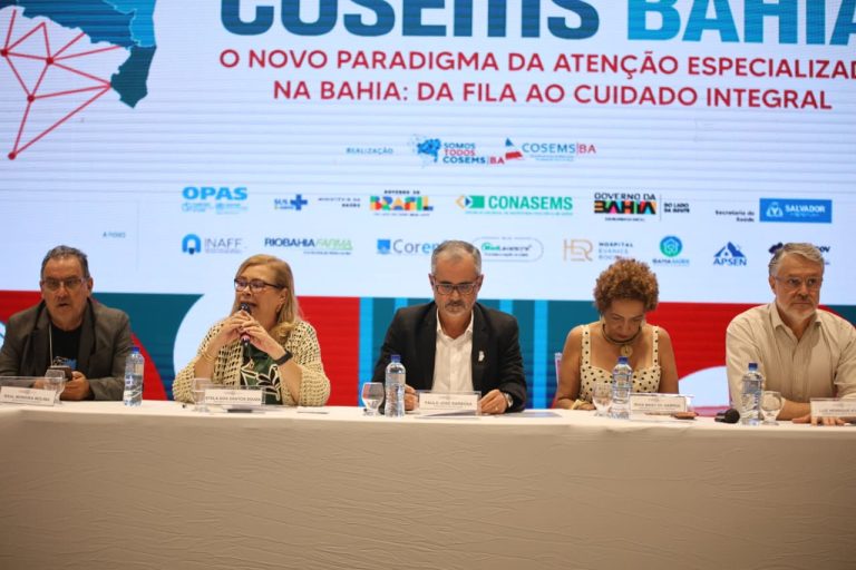 Bahia Intensifica Combate às Arboviroses com Inovação e Ações Estratégicas Bahia Intensifica Combate às Arboviroses com Inovação e Ações Estratégicas