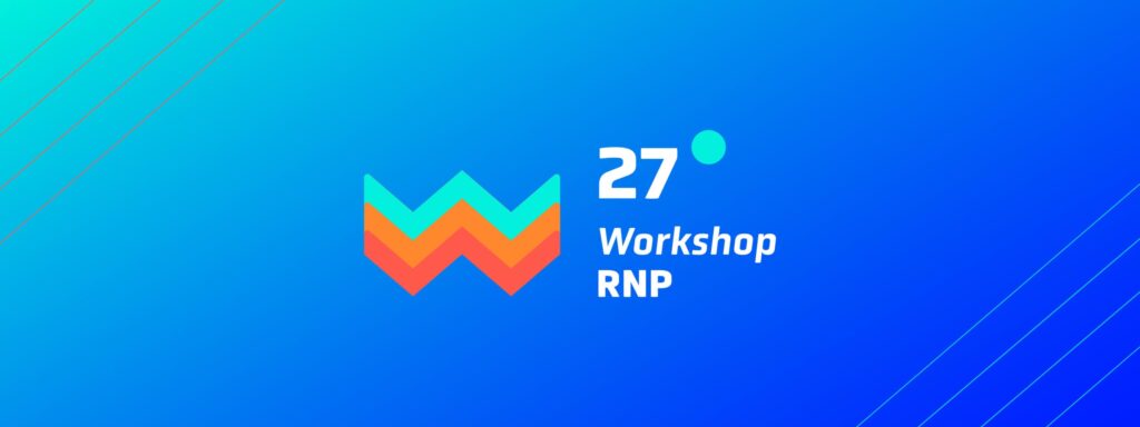 Bahia Será Sede do WRNP 2026: Debates sobre IA e Computação Quântica em Foco Bahia Será Sede do WRNP 2026: Debates sobre IA e Computação Quântica em Foco