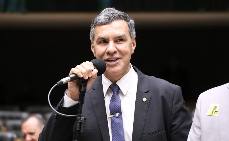 Câmara Aprova Reconhecimento do Circo como Patrimônio Cultural Brasileiro