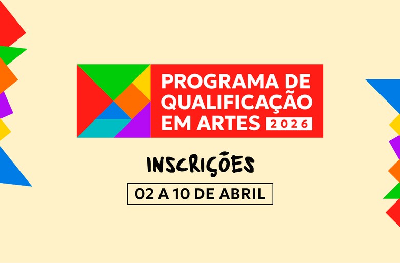 Curso Gratuito de Teatro em Barreiras: Inscrições Abertas para a Qualificação em Artes Curso Gratuito de Teatro em Barreiras: Inscrições Abertas para a Qualificação em Artes