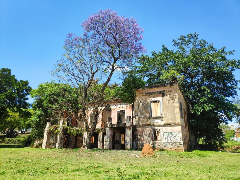 Descubra o Turismo Social do Sesc Campinas: Passeios Imperdíveis