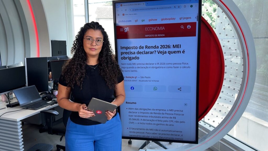 Imposto de Renda 2026: Deduções em Educação e Saúde que Você Precisa Saber
