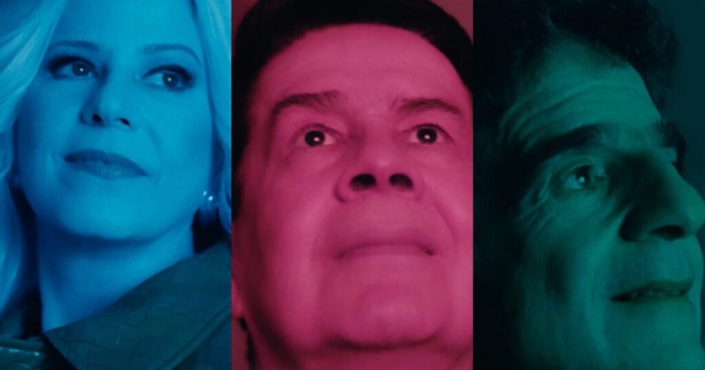 Kid Abelha Retorna com Turnê 'Eu Tive Um Sonho' e Show Confirmado na Fonte Nova em 2026