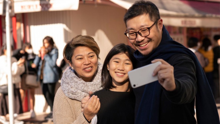 Ministério do Turismo Revela Agências Credenciadas para Atender Turistas Chineses Ministério do Turismo Revela Agências Credenciadas para Atender Turistas Chineses