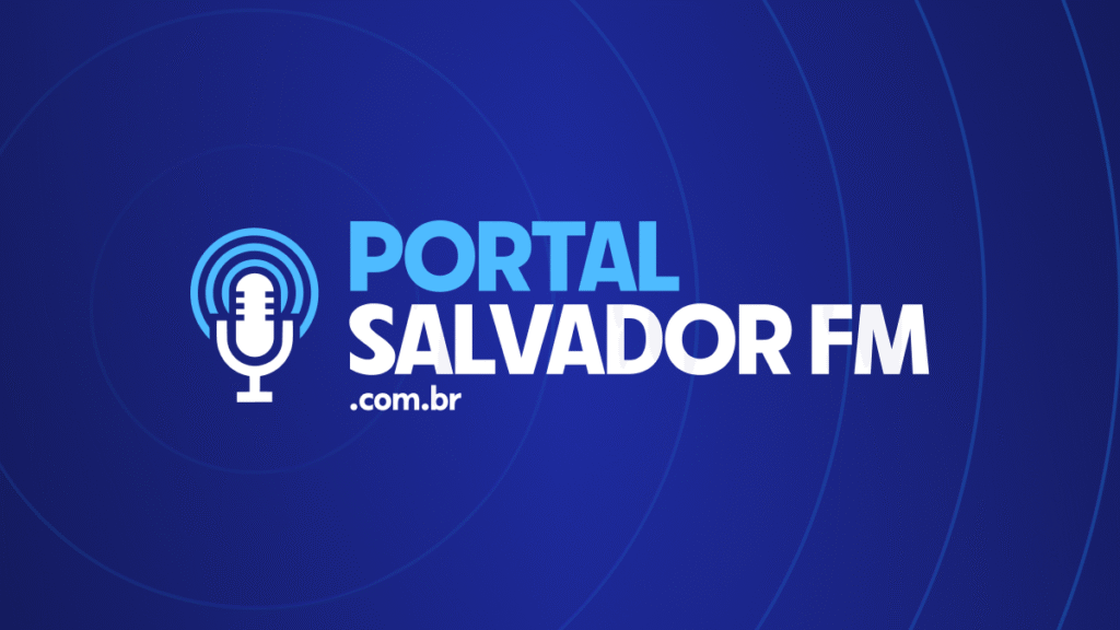 Plano de Saúde Público: Acesso às Informações Essenciais