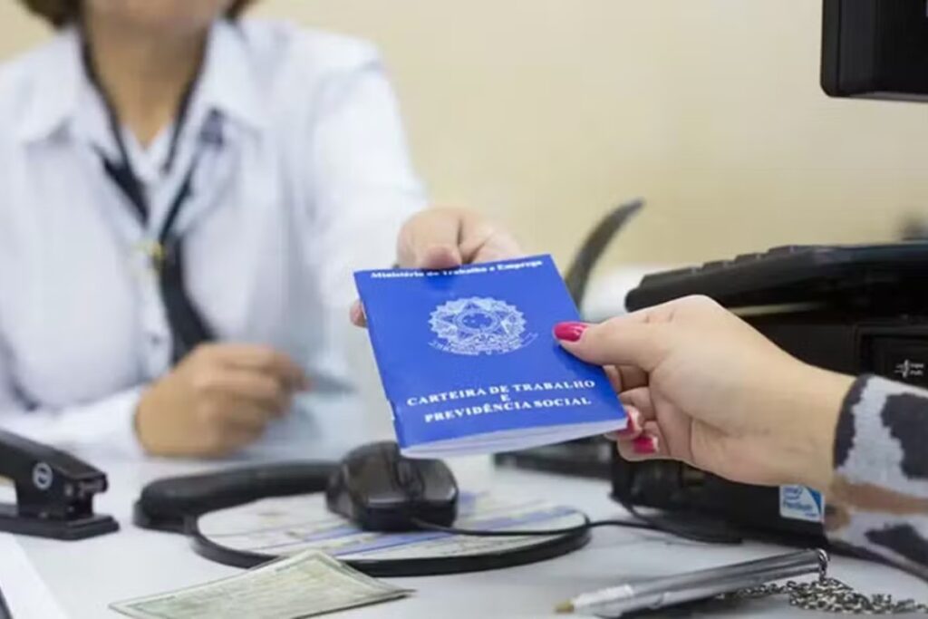 Processo Seletivo da Secretaria de Saúde da Bahia para Motoristas: Inscrições Abertas em 12 Cidades Processo Seletivo da Secretaria de Saúde da Bahia para Motoristas: Inscrições Abertas em 12 Cidades