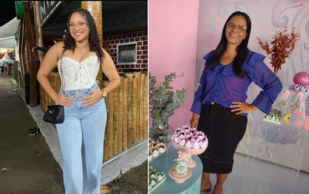 Tragédia em Itambé: Mulheres Morrem Após Ônibus Invadir Rodoviária na Bahia Tragédia em Itambé: Mulheres Morrem Após Ônibus Invadir Rodoviária na Bahia
