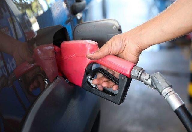 Vibra, Raízen e Ipiranga fora da primeira fase de subvenção ao diesel: Entenda o que isso significa Vibra, Raízen e Ipiranga fora da primeira fase de subvenção ao diesel: Entenda o que isso significa