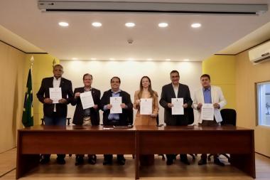 Novo Ciclo no Turismo Histórico: Cessão de Fortes em Salvador e Morro de São Paulo