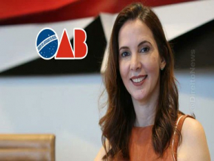 Salvador Recebe a 25ª Conferência Nacional da Advocacia Brasileira com Inovações Tecnológicas Salvador Recebe a 25ª Conferência Nacional da Advocacia Brasileira com Inovações Tecnológicas