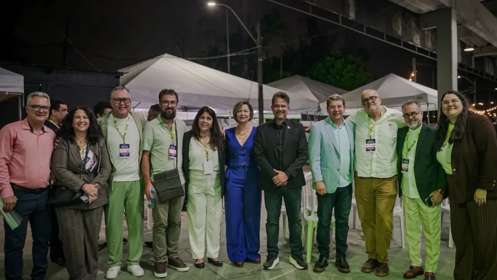 Bahia inaugura Hub de Games para impulsionar a indústria local