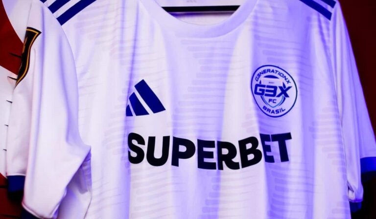 Superbet Expande Horizontes no Entretenimento com a Kings League como Conexão Cultural Imagem do artigo