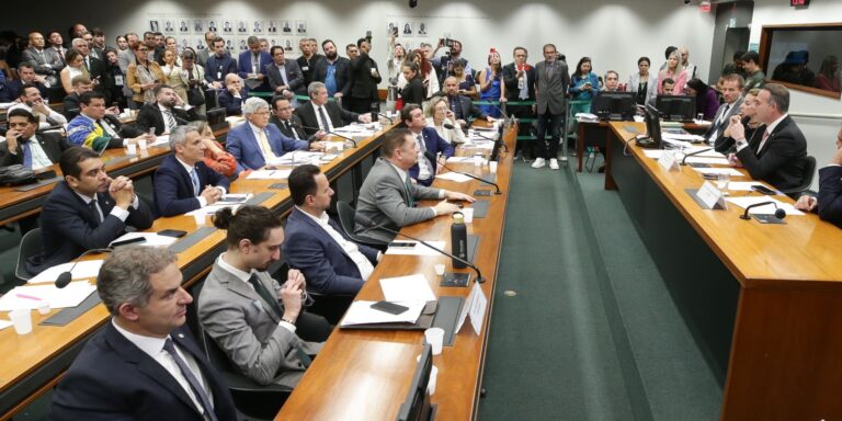 Imagem do artigo