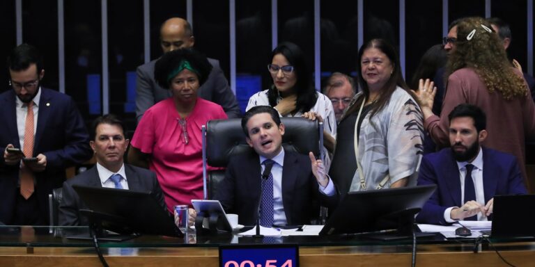 Imagem do artigo