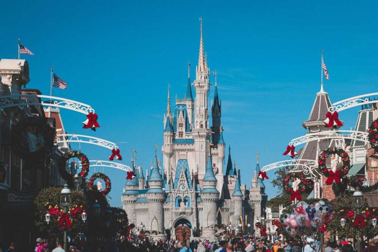 Imagem do artigo
